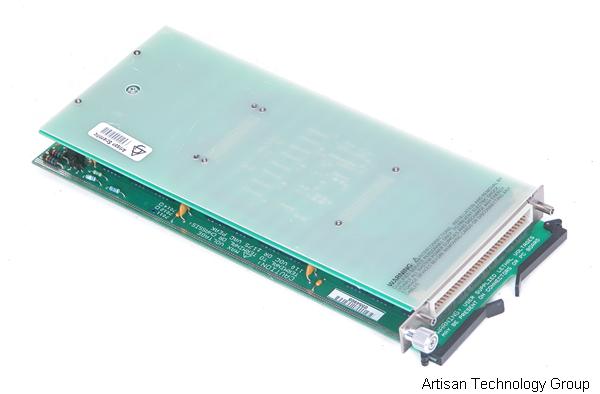 Keithley 7011-C Quad 1x10 Mux Switch Card
