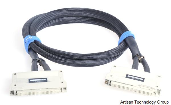 Keithley 7011-MTC-2 Mass Terminated Cable Assembly