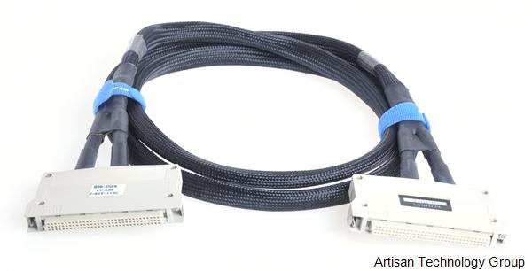 Keithley 7011-MTC-2 Mass Terminated Cable Assembly