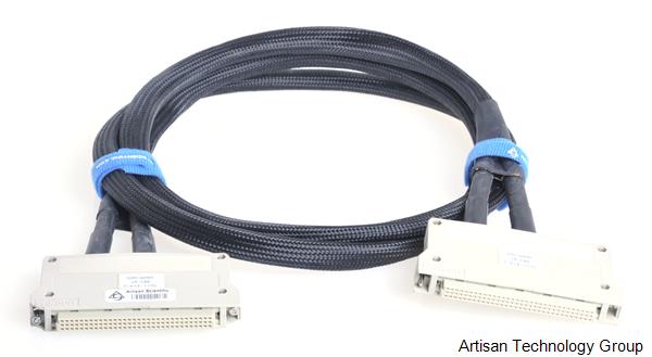Keithley 7011-MTC-2 Mass Terminated Cable Assembly