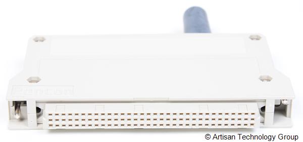 Keithley 7011-KIT-R 96-Pin Female Connector