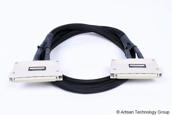 Keithley 7011-MTC-2 Mass Terminated Cable Assembly