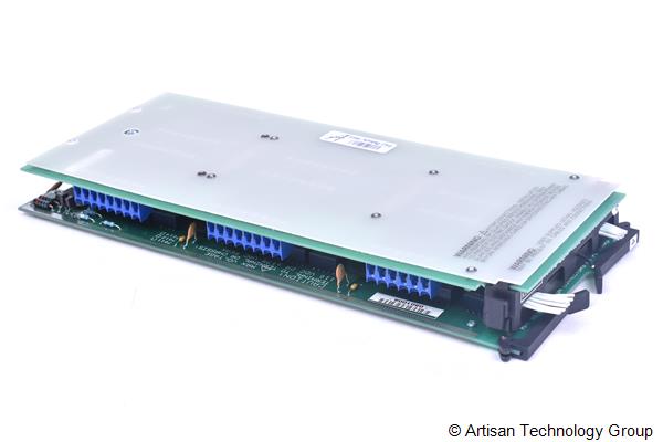 Keithley 7011-S Quad 1x10 Mux Switch Card