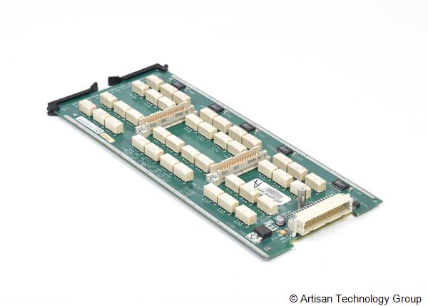 Keithley 7012-S 4 x 10 Relay Card