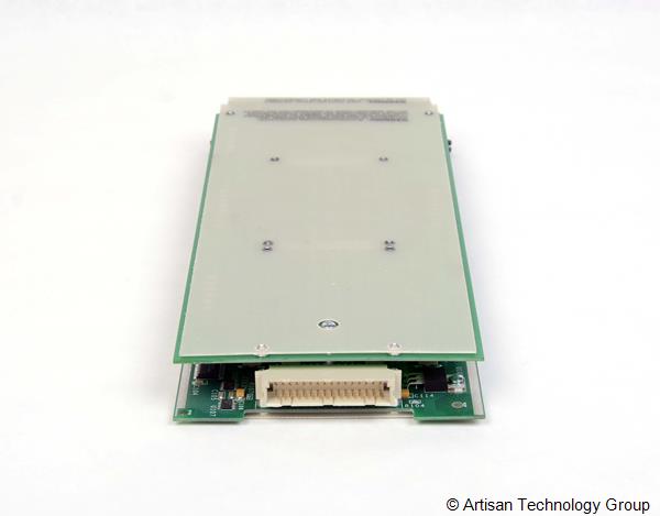 7012-S Keithley (4 x 10 Matrix Card) | ArtisanTG™