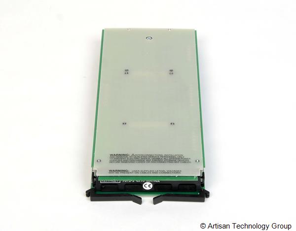 7012-S Keithley (4 x 10 Matrix Card) | ArtisanTG™