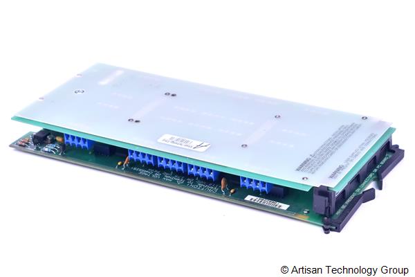 Keithley 7013-S 20-Channel, 2-Pole Independent Switch with Screw Terminal Connector Board