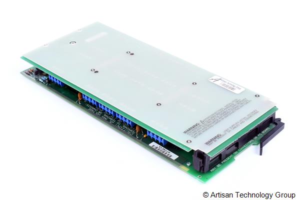 Keithley 7013-S 20-Channel, 2-Pole Independent Switch with Screw Terminal Connector Board