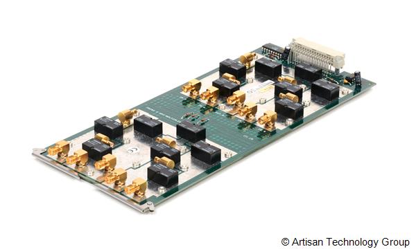 Keithley 7016A 50 Ohm, 2 GHz Multiplexer