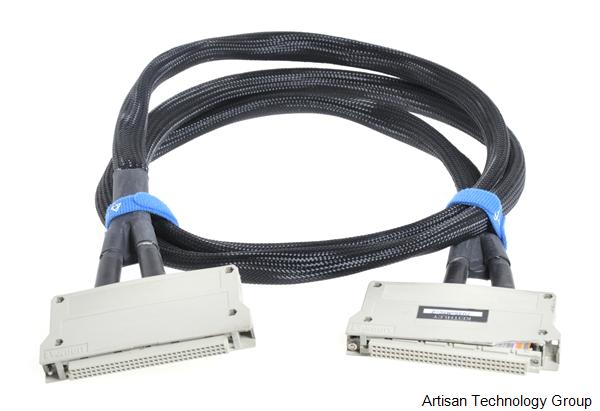 Keithley 7035-MTC-2 Mass Terminated Cable Assembly