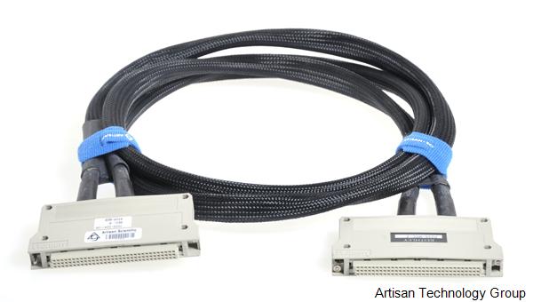 Keithley 7035-MTC-2 Mass Terminated Cable Assembly