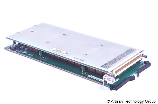 Keithley 7036 40-Channel Isolated Switch Card