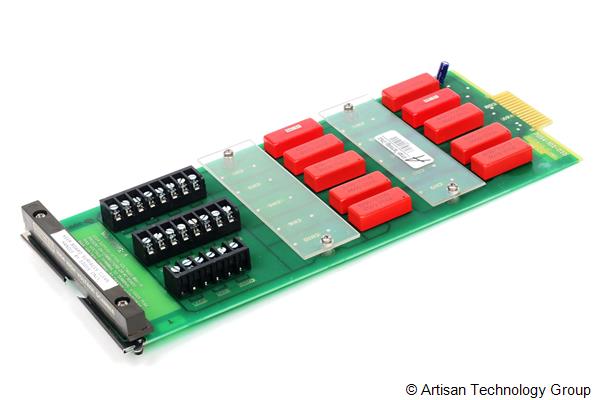 Keithley 7054 High Voltage Scanner Card