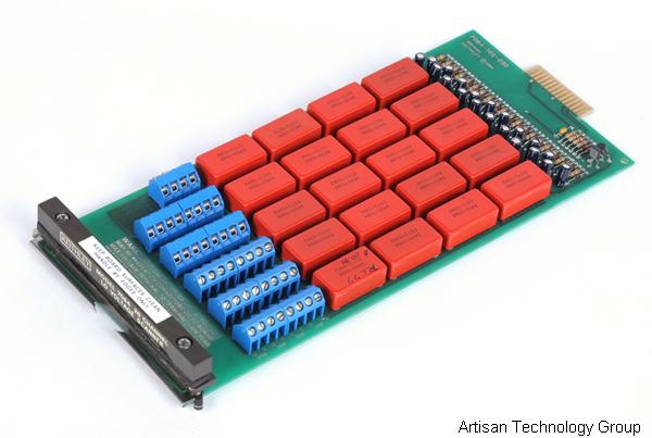 Keithley 7064 20-Channel Low Voltage Scanner Card