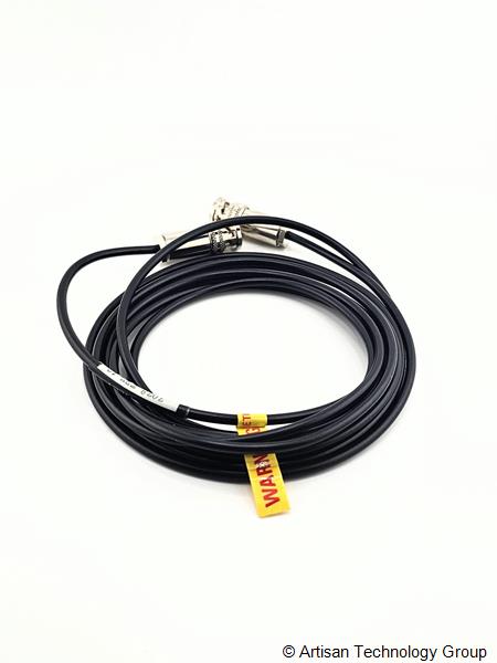 7078-TRX-10 Keithley (Three-Slot Triax Cable (10 Feet
