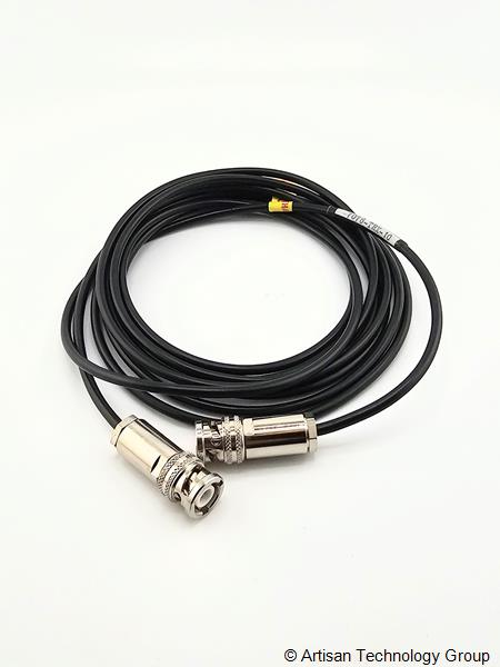 Keithley 7078-TRX-10 Three-Slot Triax Cable (10 Feet)