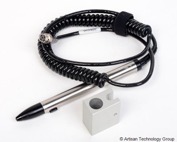 Keithley 7078-PEN Programming Light Pen