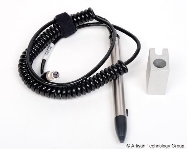 penne様 Amazon.com: BoxWave Stylus Pen Compatible with Sony VAIO Z