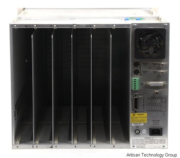 707A Keithley (Switching Matrix Mainframe) ArtisanTG™