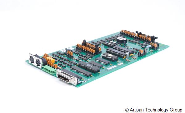 Keithley 707A.100 G2 Switching Matrix Module
