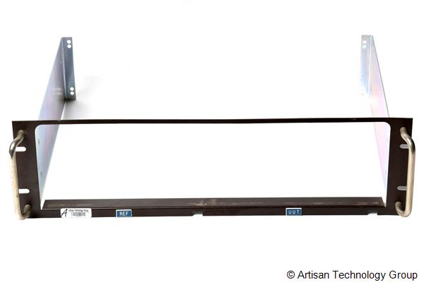 Keithley 740 Dual Rackmount