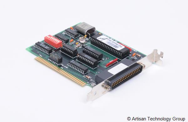 Keithley CTM-05 Counter / Timer Board