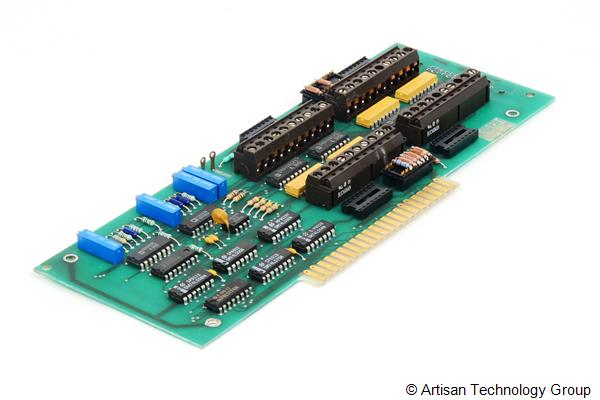 Keithley AIM3A 32 Channel Expansion Analog Input Module