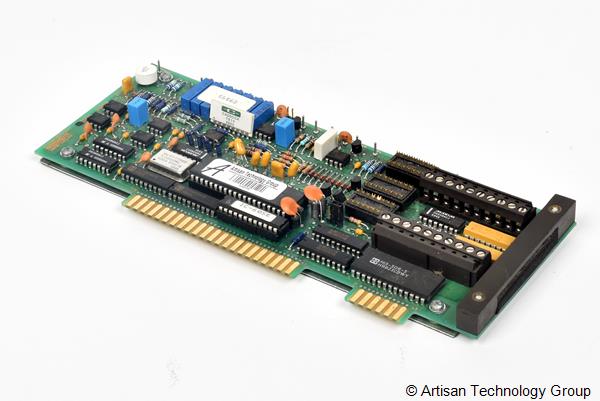 Keithley AMM1A Analog Master Measurement Module