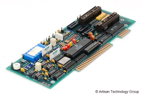 Keithley AMM2 16 Channel, 16 Bit, 50 kHz, Digital to Analog Converter