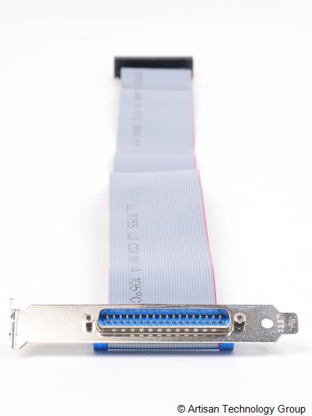 Keithley BP40-37 40-Pin to 37-Pin 18-inch Connector