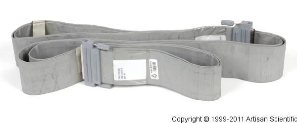 Keithley CAB-1802/S B Ribbon Cable