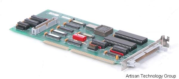 Keithley CTM-10 Counter / Timer Board