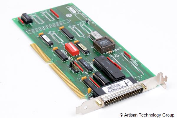 Keithley CTM-05A Counter / Timer Board
