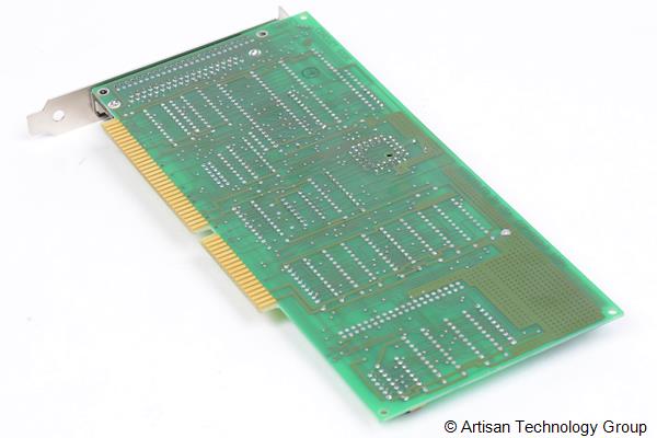 CTM-05A Keithley (Counter / Timer Board) | ArtisanTG™