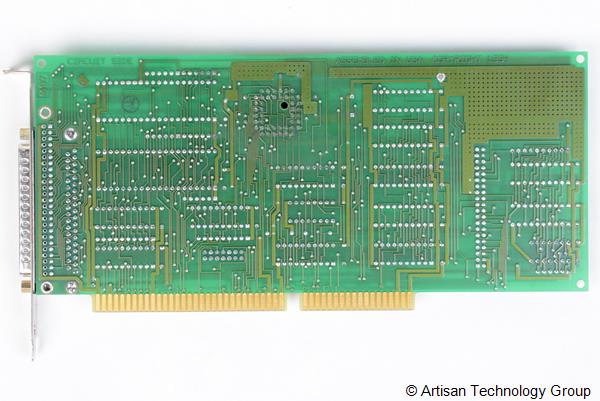 CTM-05A Keithley (Counter / Timer Board) | ArtisanTG™