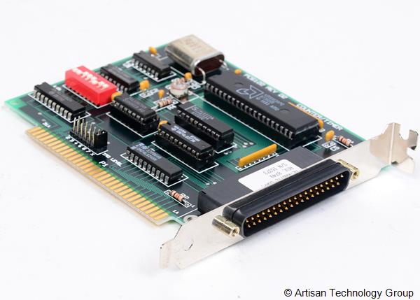 Keithley CTM-05 Counter / Timer Board