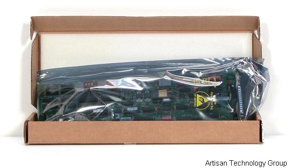 Keithley DAS-8/AO Analog-to-Digital Converter