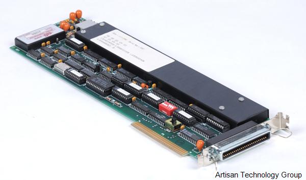 Keithley DAS-HRES Multifunction 16-Bit Analog and Digital I/O