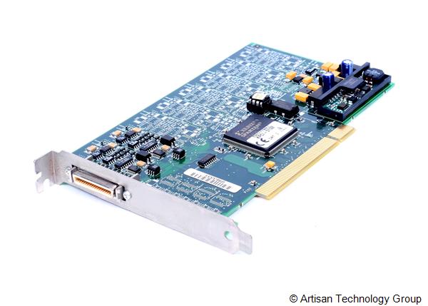 Keithley KPCI-3132 Universal Analog Output Board (2 Channel)