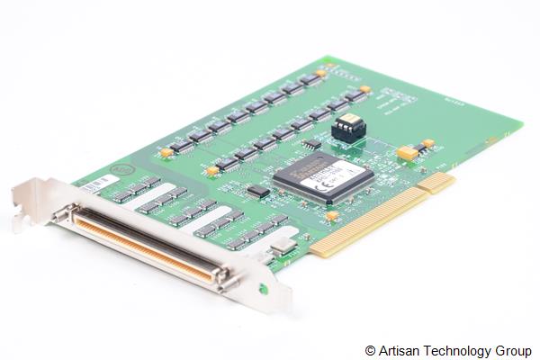 Keithley KPCI-3160 Parallel Digital I/O Board