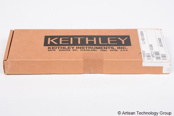 Keithley KPCI-3160 Parallel Digital I/O Board