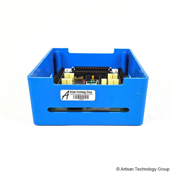 MetraByte EXP-16A 16 Channel Multiplexer