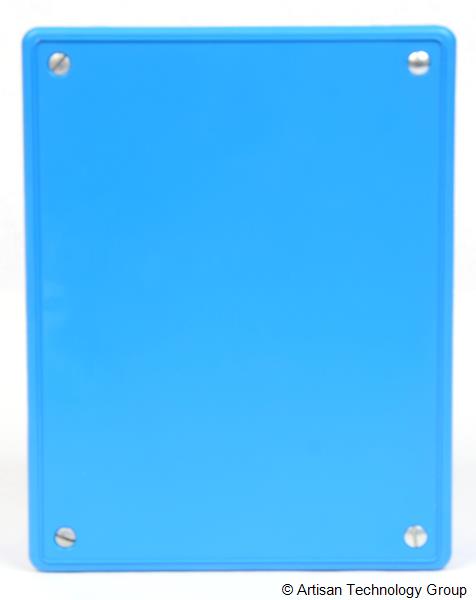 MetraByte SRA-01 Solid State Relay Board