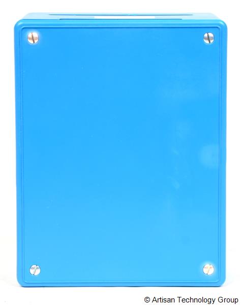 MetraByte STA-01 Screw Terminal Accessory Board