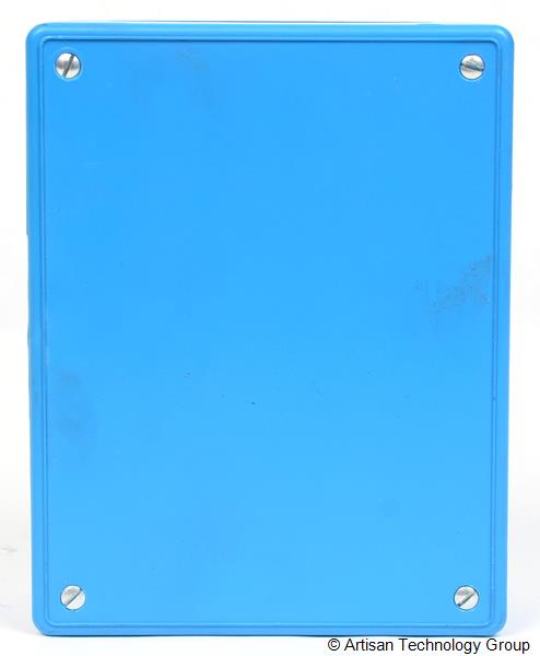 MetraByte STA-16 Screw Terminal Accessory Board