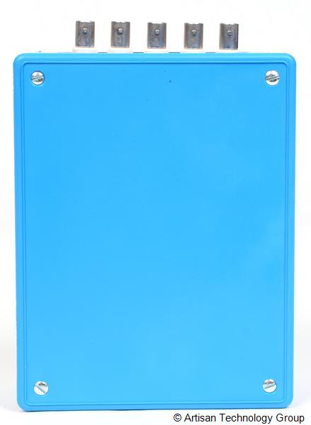 MetraByte STA-AWFG Screw Terminal Accessory Board