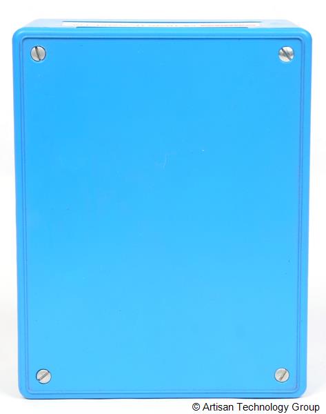 MetraByte STA-TEMP Screw Terminal Accessory Board