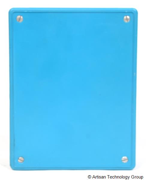 MetraByte STA-U Universal Screw Terminal Accessory Board
