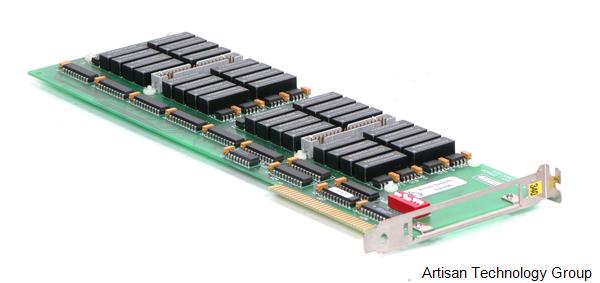 Keithley PIO-32OUT 32-Channel Relay Output Board