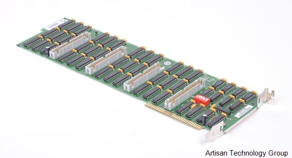 Keithley PIO-96J Parallel Digital I/O Board